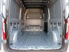 Mercedes Sprinter 315 CDI F 39/35 diesel grigio