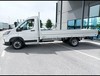 Maxus deliver 9 DELIVER9 Cab (L4) - ruota gemella - trazione posteriore - N1