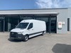 Mercedes Sprinter 314 2.1 cdi f 43/35 rwd h2 my20