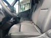 Mercedes Sprinter 314 2.1 cdi f 43/35 rwd h2 my20