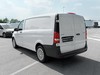 Mercedes Vito Furgone PRO 114 CDI Long diesel bianco