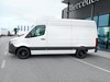 Mercedes Sprinter Furgone 315CDI 43/35 PRO diesel bianco