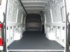 Mercedes Sprinter Furgone Furgone 315CDI 43/35 PRO