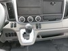 Mitsubishi Canter 3C15AMT/34 TF1 MY22 Cab Sing Com  bianco