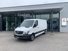 Mercedes Sprinter 214 cdi f 37/30 executive e6