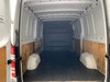 Mercedes Sprinter 214 cdi f 37/30 executive e6