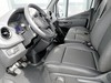 Mercedes Sprinter 317 CDI T 37/35 diesel bianco