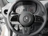 Mercedes Sprinter Autotelaio 317 CDI T 37/35