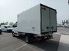 MAN TGE 5.0/3.5 2.0 bitdi 177cv cab. std r.gem.