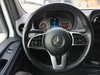 Mercedes Sprinter 314 2.1 cdi t 39/35 fwd 9g-tronic my20