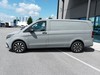 Mercedes Vito Furgone Furgone SELECT 116 CDI Long