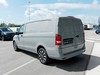 Mercedes Vito Furgone Furgone SELECT 116 CDI Long