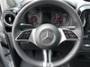 Mercedes Vito Furgone Furgone SELECT 116 CDI Long