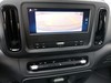 Mercedes Vito Furgone SELECT 116 CDI Long diesel grigio