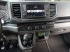 MAN TGE 5.0/3.5 2.0 bitdi 177cv cab. std r.gem.