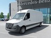 Mercedes Sprinter 317 CDI F 43/35