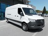 Mercedes Sprinter 317 CDI F 43/35