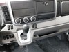 Mitsubishi Canter 3S13AMT/25 TF1 MY22 Cab Sing Std  bianco