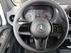 Mercedes Sprinter 317 CDI F 43/35 diesel bianco