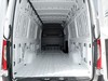 Mercedes Sprinter 317 CDI F 43/35 diesel bianco