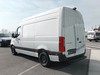 Mercedes Sprinter 317 CDI F 43/35