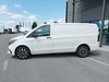 Mercedes Vito Furgone SELECT 116 CDI Long diesel bianco