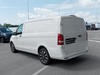 Mercedes Vito Furgone SELECT 116 CDI Long diesel bianco