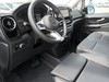 Mercedes Vito Furgone Furgone SELECT 119 CDI Long