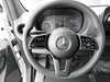 Mercedes Sprinter 315 CDI F 37/35 diesel bianco
