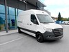 Mercedes Sprinter 319 CDI F 37/35