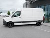 Mercedes Sprinter 319 CDI F 37/35