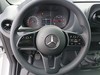 Mercedes Sprinter 319 CDI F 37/35