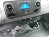 Mercedes Sprinter 319 CDI F 37/35