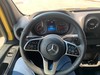Mercedes Sprinter 319 cdi t 37/35
