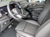 Mercedes Classe V V 250 d AVANTGARDE Long diesel argento