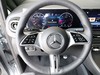 Mercedes Classe V V 250 d AVANTGARDE Long diesel argento