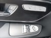 Mercedes Classe V V 250 d AVANTGARDE Long diesel argento