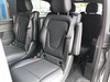 Mercedes Classe V V 250 d AVANTGARDE Long diesel argento