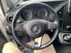 Mercedes Vito 116 cdi compact auto my20