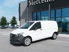 Mercedes Vito Furgone PRO 114 CDI Compact diesel bianco