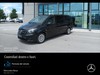 Mercedes Vito 116 cdi extralong tourer pro auto my20