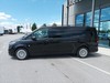 Mercedes Vito 116 cdi extralong tourer pro auto my20 diesel nero