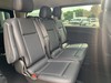 Mercedes Vito 119 cdi long 4x4 mixto pro auto my20 diesel grigio