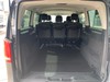 Mercedes Vito 119 cdi long 4x4 mixto pro auto my20 diesel grigio