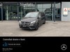 Mercedes Classe V long 300 d sport 4matic auto