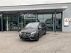 Mercedes Classe V long 300 d sport 4matic auto