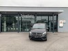 Mercedes Classe V long 300 d sport 4matic auto