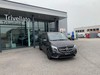 Mercedes Classe V long 300 d sport 4matic auto