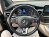 Mercedes Classe V long 300 d sport 4matic auto diesel grigio