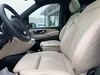 Mercedes Classe V long 300 d sport 4matic auto